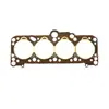 Adequado para Volkswagen Junta de Cilindro de Amianto Motor Aplicável KY OE 30-025225-10 1.8