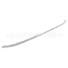 Adecuado para 2019-2021 Speedmaster 4Runner Moldura de Parachoques Trasero 5275135020 To1144106