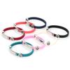 Pulsera de Silicona con Brújula de Iones Negativos de Venta Caliente Transfronteriza Diseño Creativo Personalizado Pulsera para Deportes al Aire Libre Venta al por Mayor