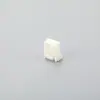 32040332 -W Conector de Carro Capa Buzina de Carro Chicote de Fiação de Áudio Plugue Plug-in de Terminal Fêmea