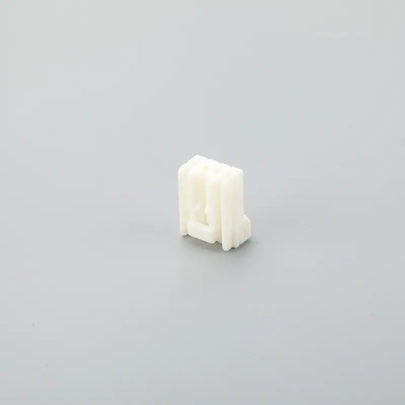 206A1408