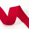 Cinta Trenzada Multicolor Gruesa de Doble Cara de 7MM10MM Lazo DIY Accesorios para el Cabello Correa de Cinta Trenzada para el Cabello Cinta Hecha a Mano