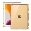 Funda protectora compatible con iPad 10.2 con ranura para bolígrafo, iPad 9 2022, transparente, anticaídas, Mini6, nueva.