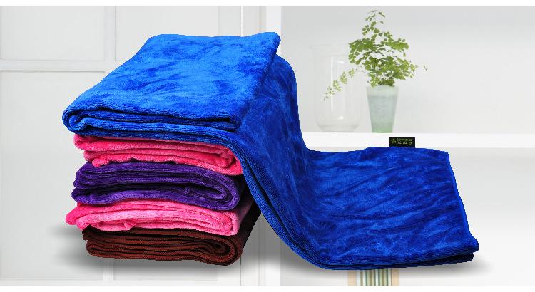 磨毛毛巾内详情_15