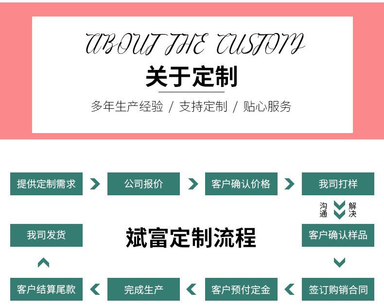 详情页1111_01