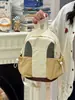 Mochila Pequeña Ligera Casual para Montañismo al Aire Libre Viajes Mochila Mini Casual de Recuerdo para Mujer Mochila Pequeña Escolar para Hombre