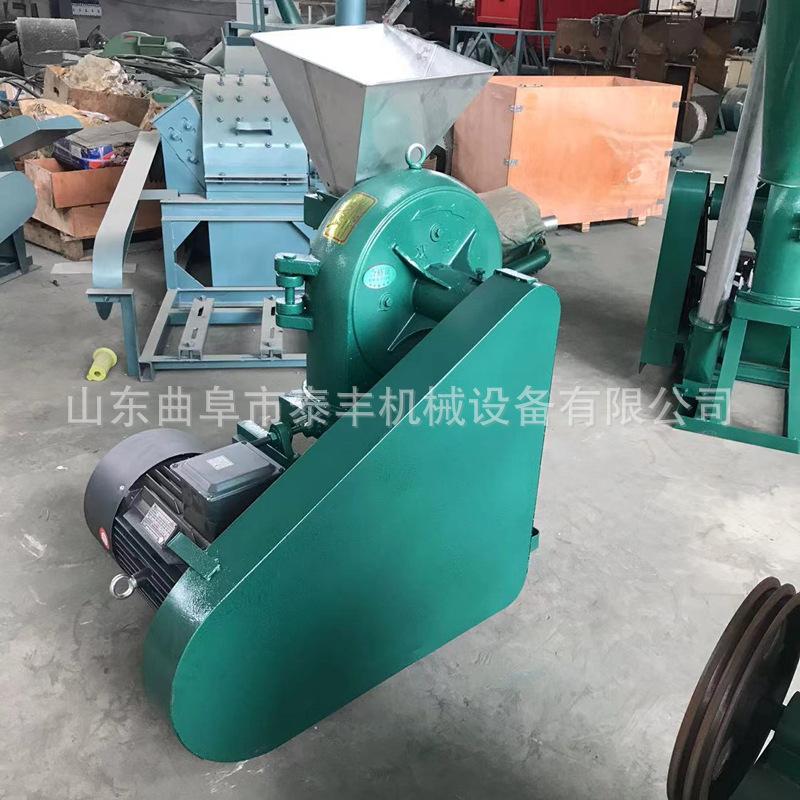 400型齿盘粉碎机 (6).jpg