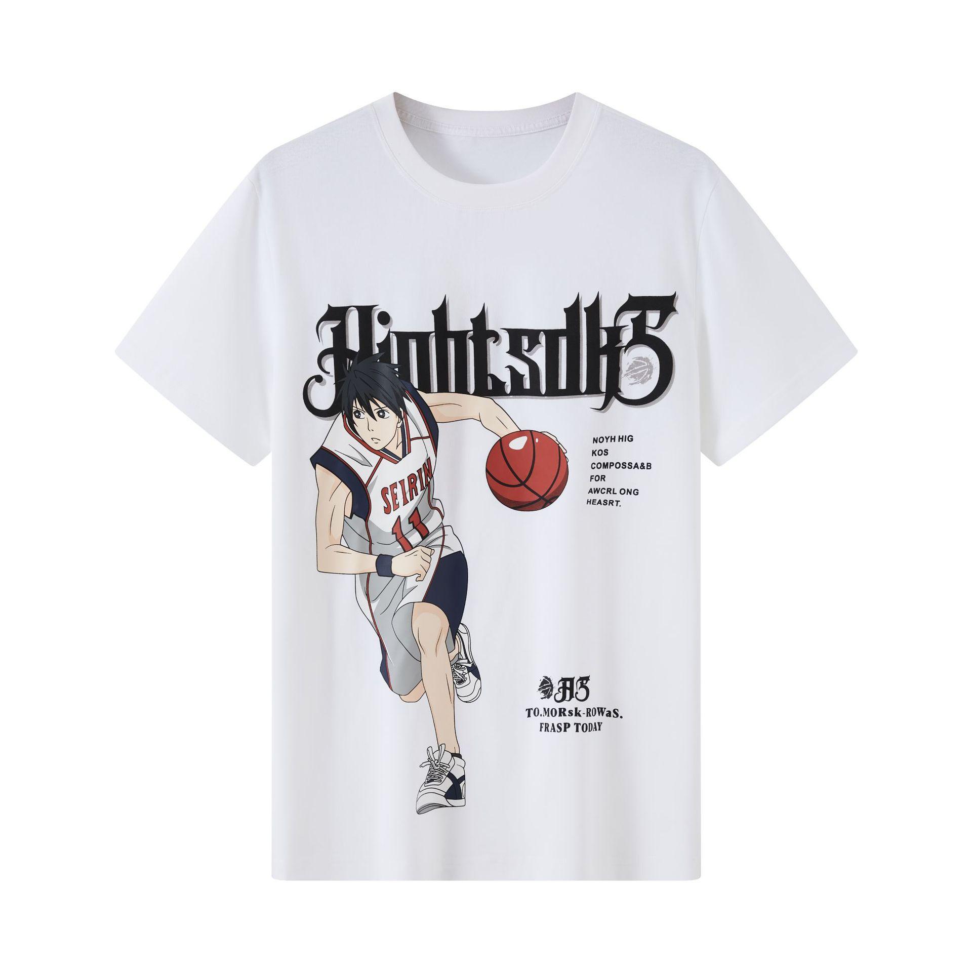 IMG_8714(20230718-102410)