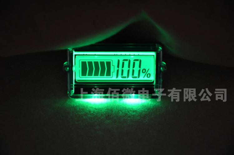 3141057460_903531648副本