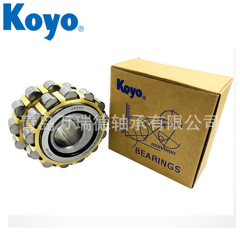 530433347014mccf7f849-8fdf-486