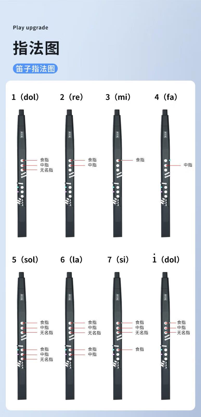 2fce0abadf8851c8.jpg