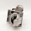 Motor de arranque 201-14104 6007674, 601029 S-1460 S1100R Ud20513S