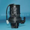 Cotovelo de filtro de combustível gigante Jinshan 10 mm 23300-30201 Elemento de filtro 23390-0L041