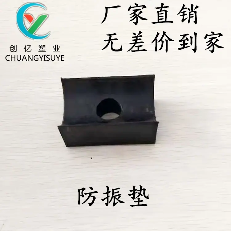 7f684c210330c29096390c76ca8a29