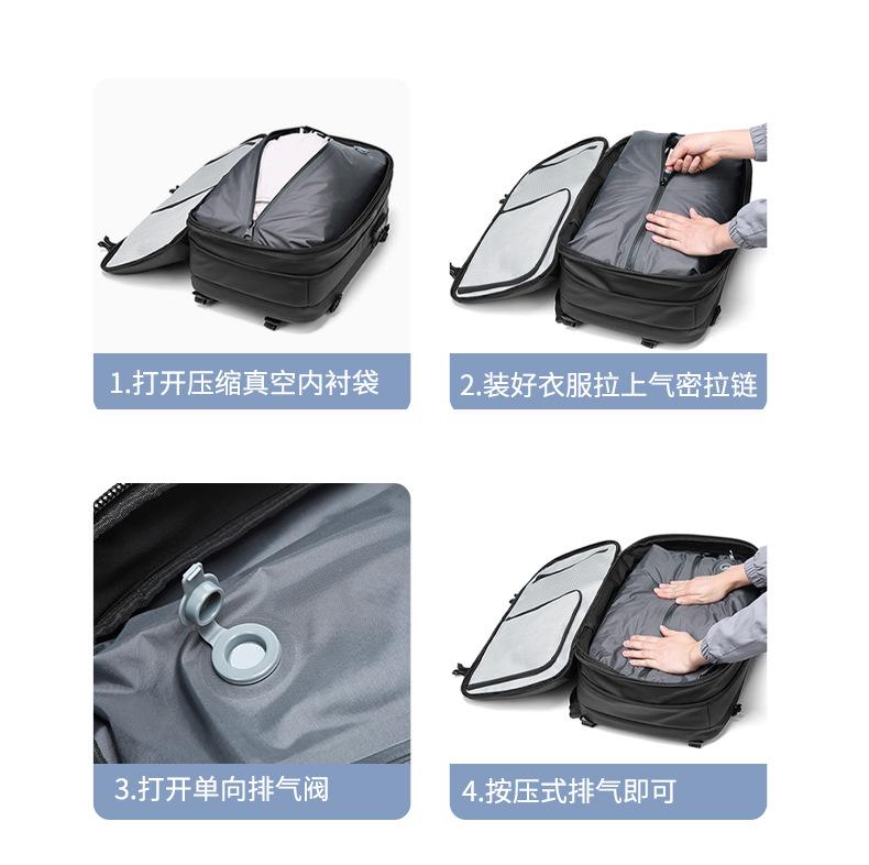 2022详情页_09.jpg