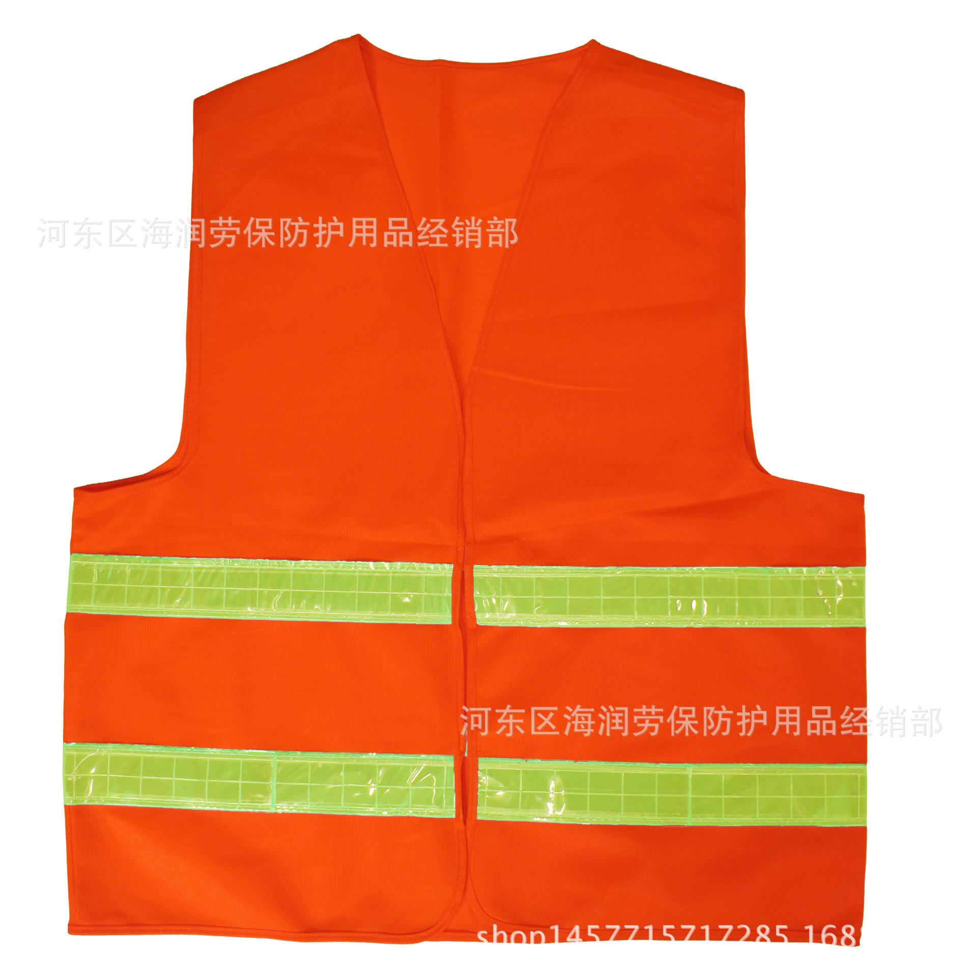 2957652885_1648500466