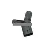 Sensor de Velocidad Dl8P-7M101-Aa Adecuado para Ford [En Stock] Venta al por Mayor de Autopartes