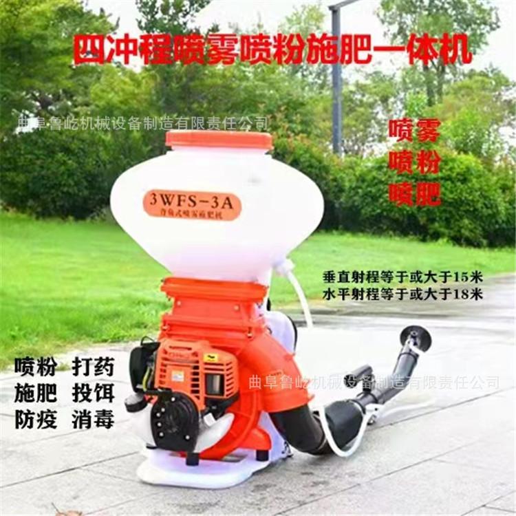 微信图片_20220419151943.jpg
