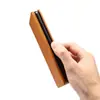 Para Samsung S20 capa de celular com padrão de bezerro carteira porta-cartão S20 Plus flip de negócios capa de couro magnética