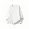 Uniforme de béisbol estilo piel de volar marca de moda cl cuello alto chaqueta americana hombre retro ropa de trabajo chaqueta ajuste primavera matón guapo