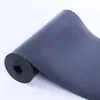 Cortina de Puerta Anti-Arco de PVC Pantalla Protectora de Soldadura Cortina Oscurecedora Ignífuga Retardante de Llama Cortina de Puerta Suave de Plástico Panel Bloqueador de Luz de Plástico