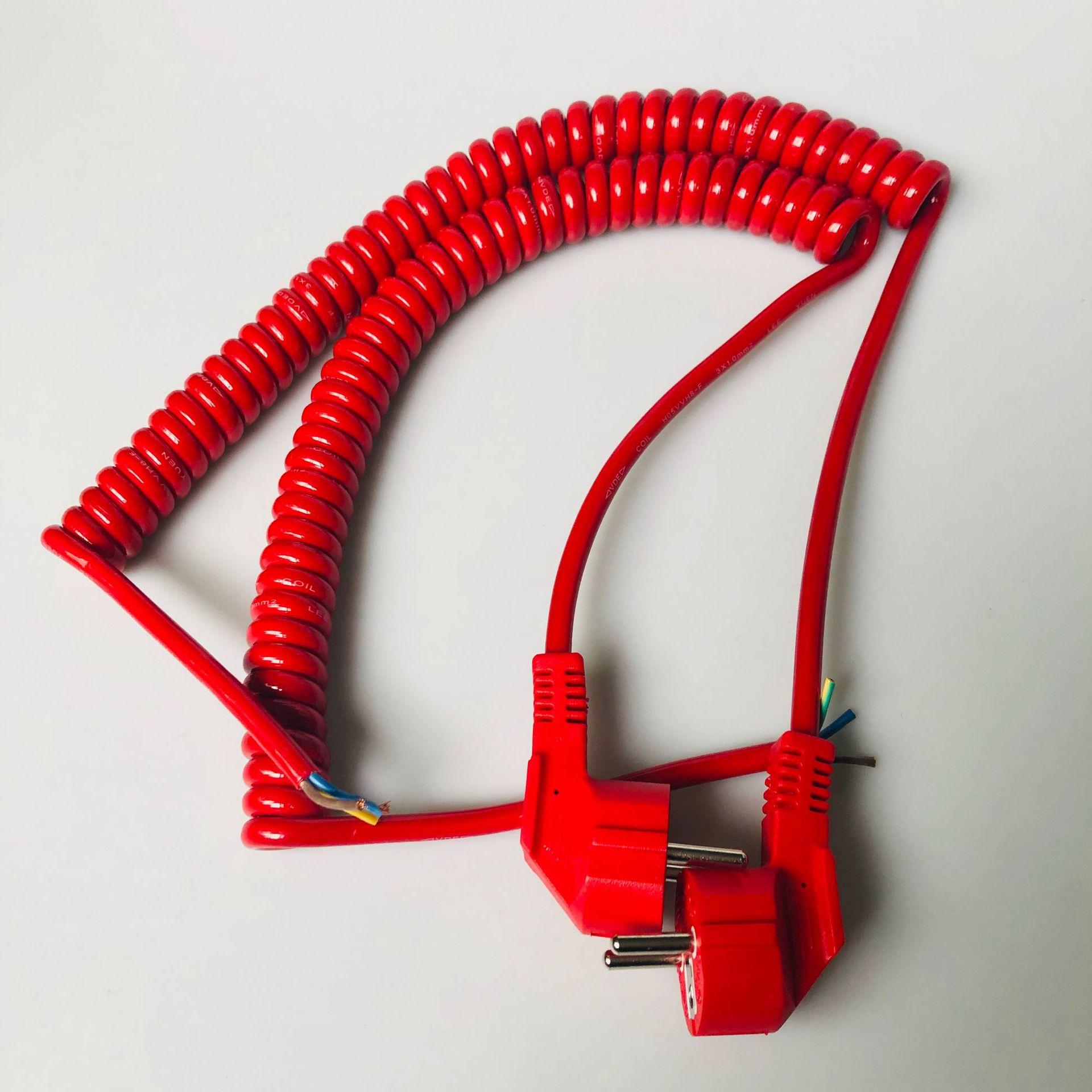 FullSizeRender(80)(32)