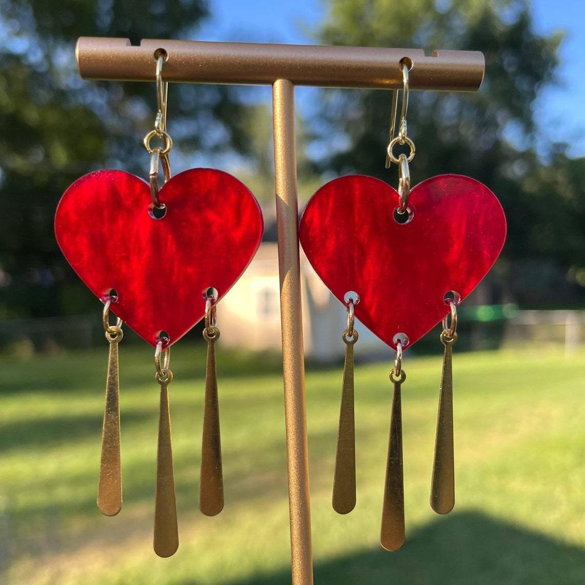 2024-05-16 15:12:38.jpg