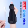 Órtese para Polegar com Proteção da Bainha do Tendão, Órtese para Dedo, Suporte para Articulação do Punho, Órtese para Mão de Rato, Órtese para Mão da Mãe, Órtese para Polegar