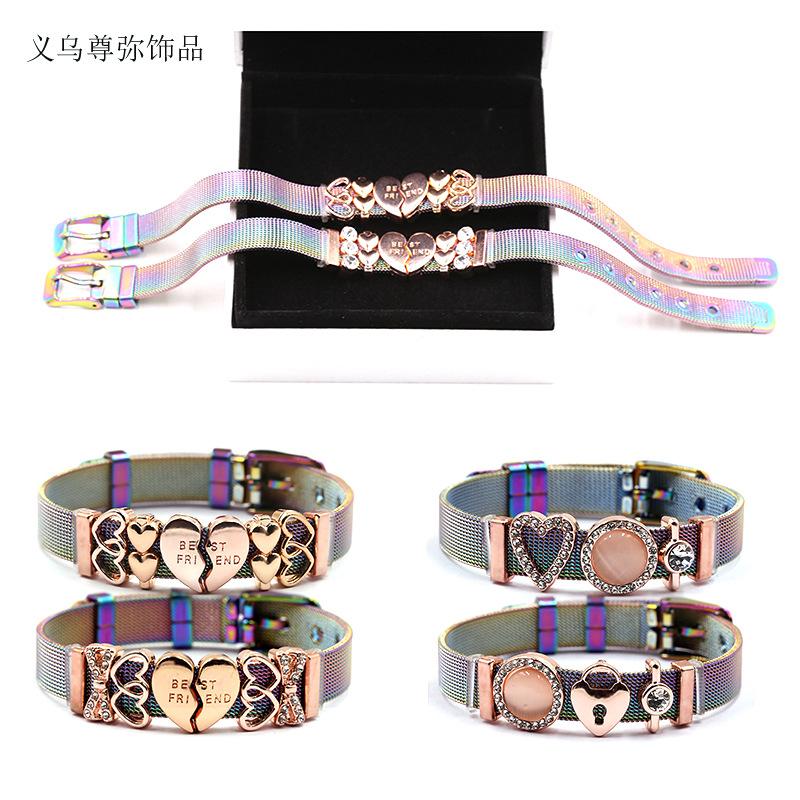 未标题-2 拷贝2231133