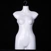 Modelo de disfraz de niña NK, vestido, pecho de plástico, traje de baño, tienda de ropa, expositor, accesorios, tablero colgante, maniquí