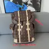 Mochila Masculina Nova Mochila de Grande Capacidade Mochila Estudante Bolsa Escolar Clássica Presbiópica Bolsa Aeroporto Bolsa de Viagem Mochila para Computador