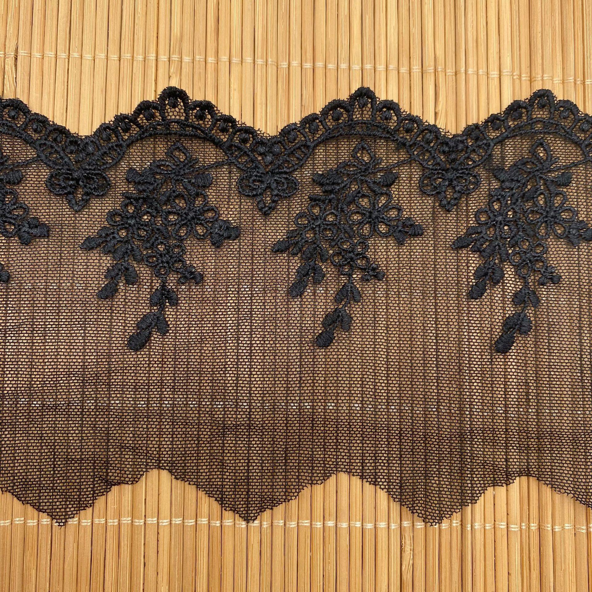 xlb1580黑