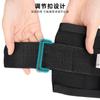Protectores Magnéticos de Pierna al por Mayor, Equipo Protector Deportivo, Rodilleras Deportivas Ajustables, Rodilleras para el Cuidado de la Rótula
