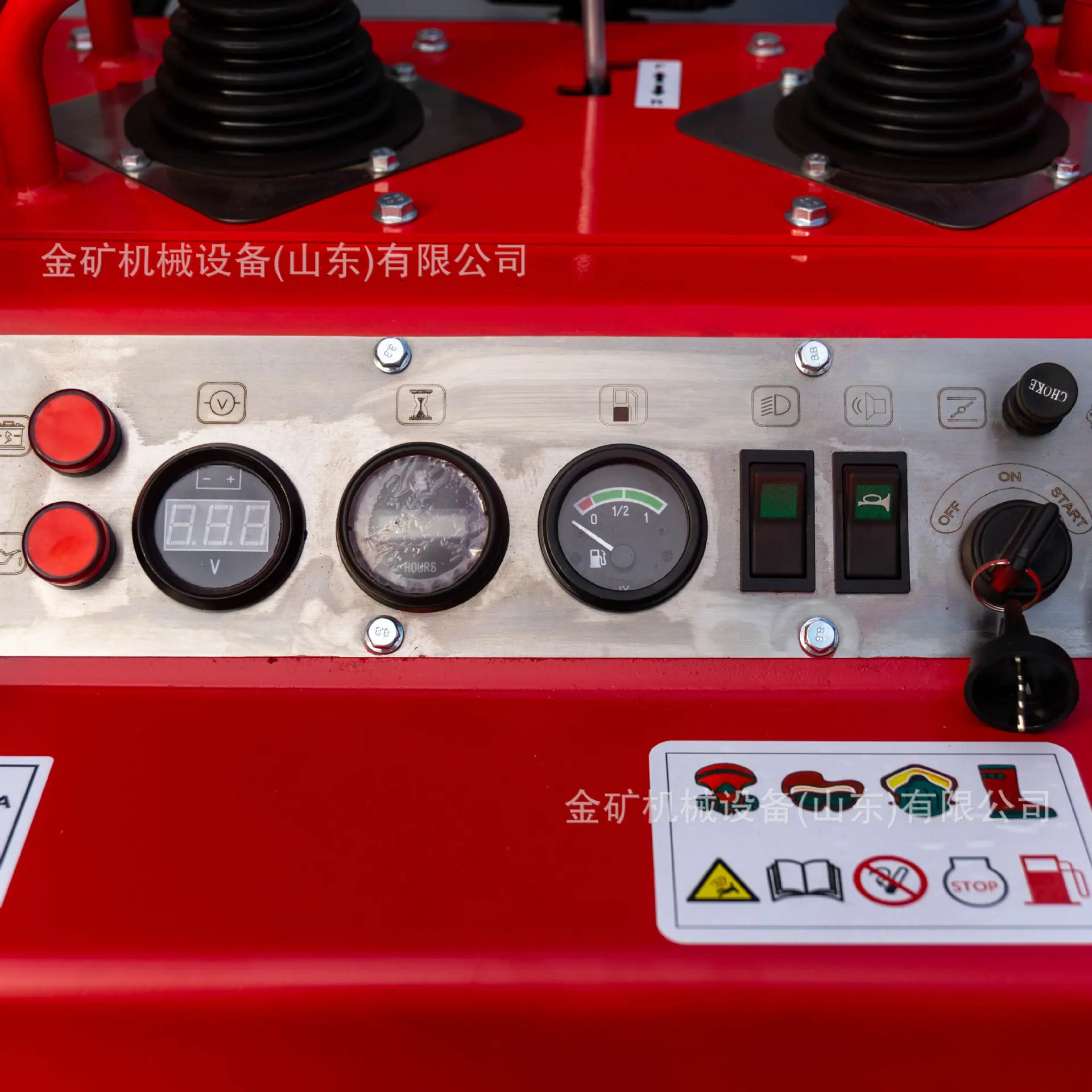 DSC09335