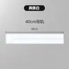Plugue Universal Multifuncional Universal Internacional Kongming Portátil Soquete de Trilho 13A Britânico Doméstico Cozinha