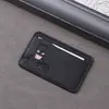 Porta-Cartões Batman Porta-Documentos Popular Transfronteiriço no Xiaohongshu, Mesmo Estilo que Celebridades da Internet, Porta-Cartões PU Super-Herói