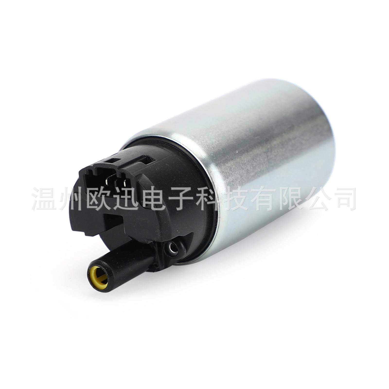 MRHS@F_768Z)HA9D424@]GE