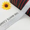 Novo 1-2cm ouro e prata cebola seda jacquard fita ponto têxtil para casa sapatos e chapéus bolsas embrulho borda roupas acessórios atacado