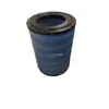 Reemplazo para Filtro de Aire/Elemento Filtrante Gardner Denver Qx113002 Piezas para Compresor de Aire