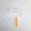 Rodillo de 4 pulgadas 6 pulgadas 9 pulgadas, Personalizado para Varios Tipos de Pintura y Pigmentos, Rodillos Antiespumantes, Suministro Directo de Fábrica, Gran Cantidad, Precio Favorable
