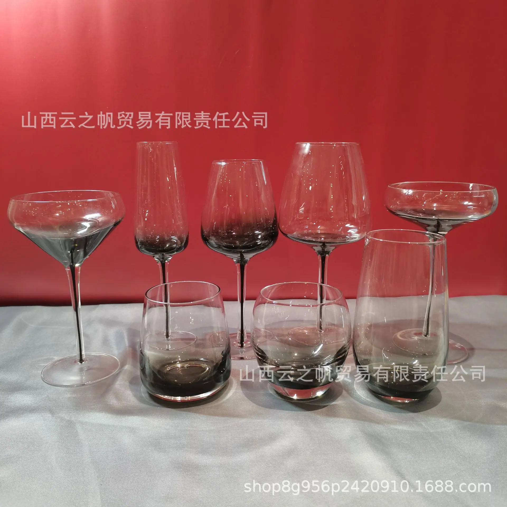微信图片_20210913095006