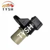 Adequado para Sensor de Posição do Virabrequim Hyundai Elantra 39180-23500