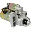 Motor de arranque 93721-08500 9372108500 BC32130IO22G B0GL2WJLKC