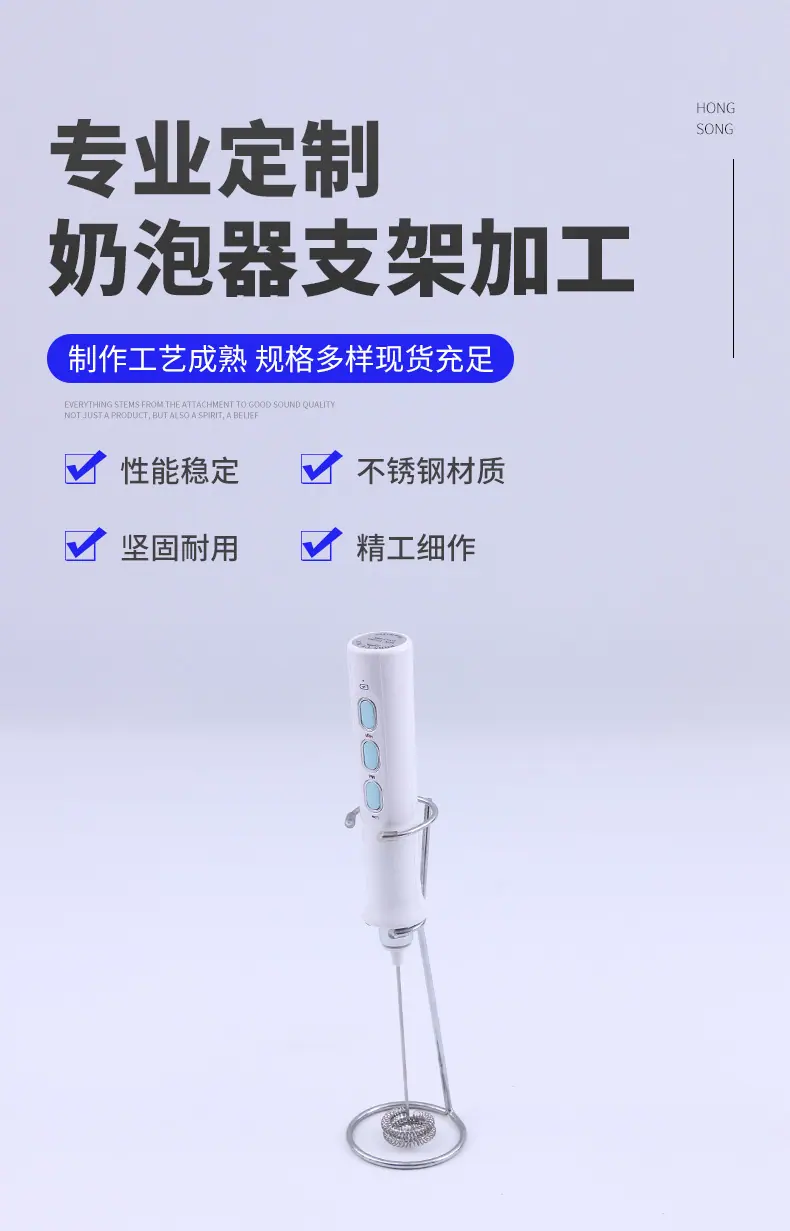 详情_01
