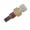 SKTOO é adequado para sensor de temperatura do ar de admissão GM 1008080TAR 25036751 12102620