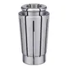 Portabrocas sk06sk10sk13sk16 alta precisión cnc portafresas bt30bt40bt50SK portabrocas de alta velocidad para herramientas