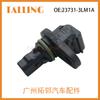 23731-En215 Es Adecuado para Nissan/Tiida/Altima 23731-3Lm1A Sensor de Posición del Cigüeñal