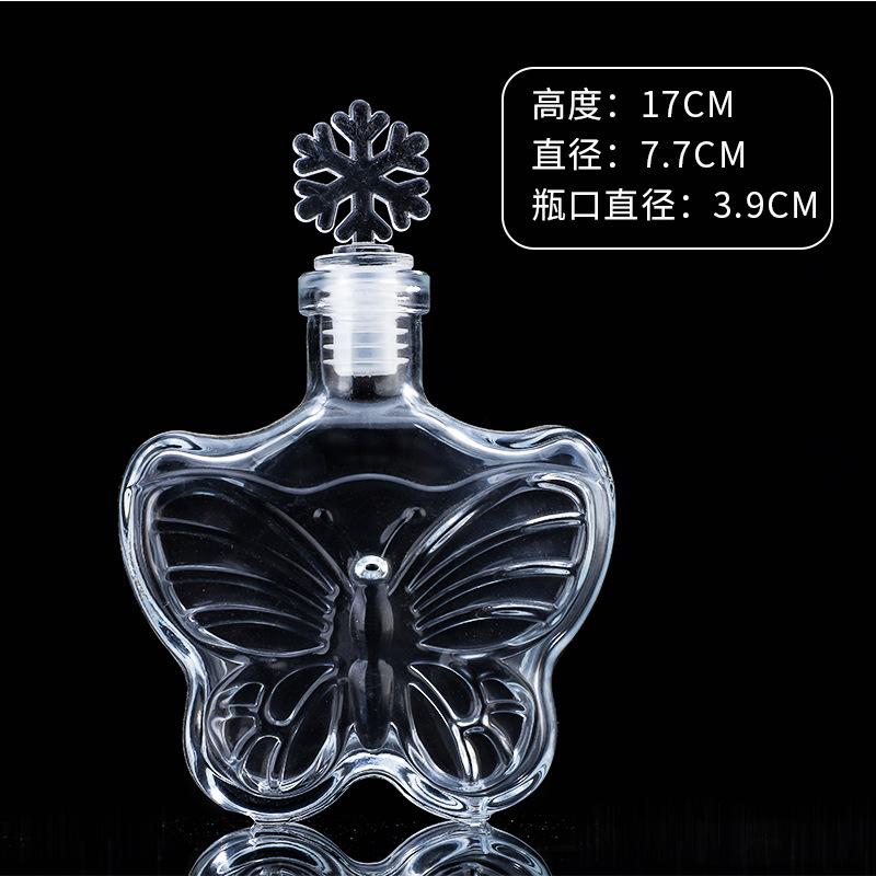 画板 13