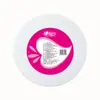 Papel Higiénico Xinxiangyin Comercial Rosa Tres Capas 150m Rollo Grande para Hoteles y Propiedades, 12 Rollos/Caja