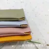 Bolsa para Gafas Estilo Nuevo Al por Mayor Gafas de Sol Caja para Gafas de Sol Bolsa de Almacenamiento Portátil Gafas para Miopía Cierre Automático Bolsa para Gafas